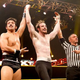 Image for article titled WWE NXT: June 3, 2015